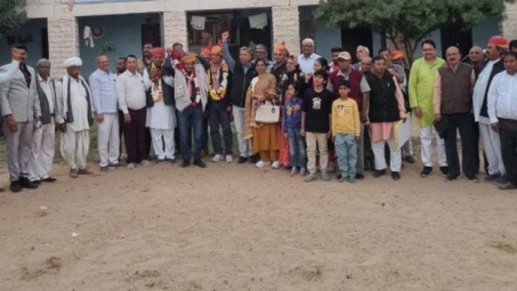 WhatsApp Image 2025-12-30 at 3.42.25 PM-Y4wUFqVNRG.jpeg